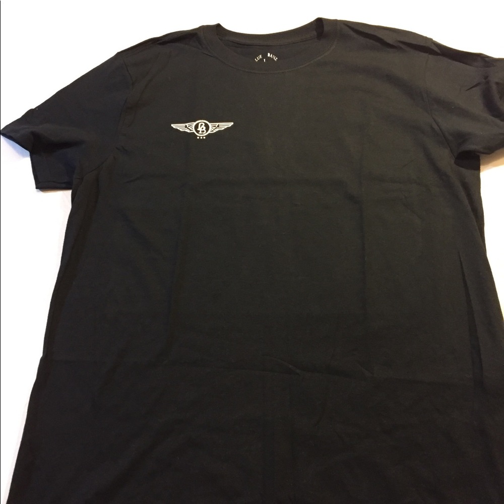 Shirts - Picture 2 of 2